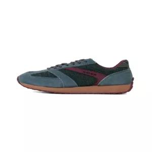[국내정품] 아이더 EIDER 브라우니_Indigo DWF26N22N2