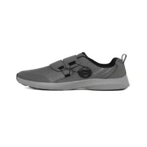 [국내정품] 아이더 EIDER 라이트 보아 3_Dark Charcoal DUS26N36C9