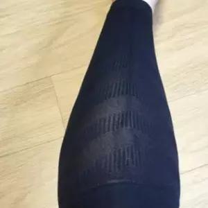 압박스타킹 일본수입 JWE66D7B 종아리 다리압박밴드