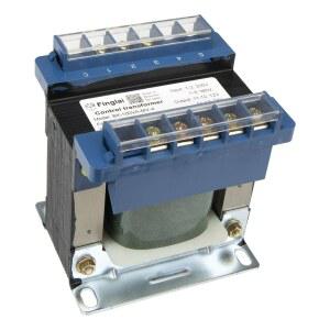 다운트랜스 BK100VA BK 100W 제어 변압기, 380V, 220V, , 36V, 12V, 6 220V 24V, 3V 110V, 출력