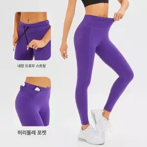 여성 승마바지 내마모성 스키니 브리치 기모보온 승마팬츠