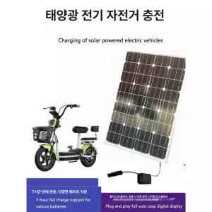 바이크 미니전동스쿠터 이륜차 스쿠터 전용 이륜