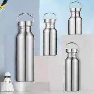 자전거물병 350ml750ml 사이클링 거치대 야외