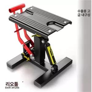 로프 연결 걸이 거치대 야외 앵커 부자재 다용도 잠금형