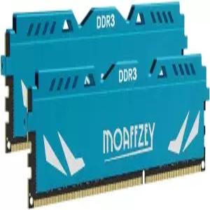 데스크탑 DDR3 8GB 램 PC3-12800