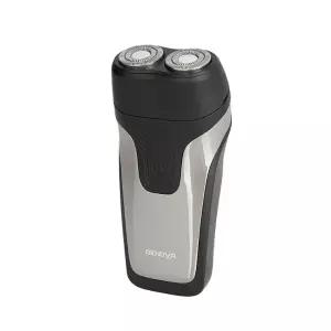 휴대용 미니 USB 전기면도기 C타입 여행용 가성비 소형 전자동 면도기