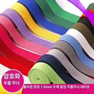 머플러 커버 소음기 부품 절연 튜닝 차폐 오토바이