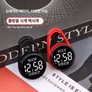 휴대용 방수 학생 파우치 야외 배낭 노트북 초경량