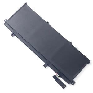 L18L3P73 노트북 배터리 레노버 씽크패드 T495 P43S 02DL007 SB10T83122 부품