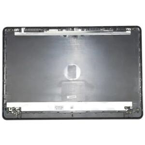 HP 15-BS 250 G6 TPN-C129 노트북 LCD 백커버, 전면 베젤, 팜레스트, 하단 케이스, 힌지 (그레이) 새 제품
