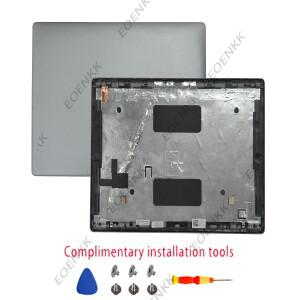 델라티튜드 5400 / 노트북 케이스 부품, LCD 백 커버, 프론트 베젤, 팜레스트, 하단