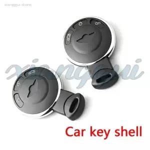 BMW 미니 R55 R56 R57 R58 R59 R60 R61 해치 쿠퍼 S 클럽맨 카브리오 쿠페 컨트리맨 페이스맨 로드스터용