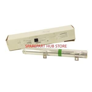 OEM A2518350047 메르세데스 벤츠 X164 R63 R280 R320 R300 R350 R500 GL450 GL500 GL320 GL350 용 AC A/C