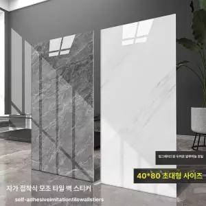 스피커 앰프 서브우퍼 Bluetooth 오디오 저음