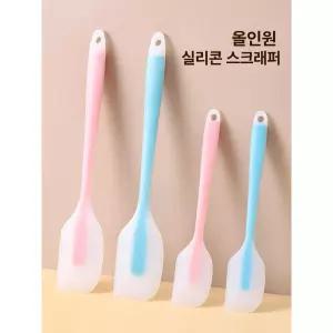 대형 베이킹 주걱 오븐 미니삽 삽 장비 화덕삽 제빵