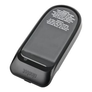 Ninebot MAX G3 전동 스쿠터 부품 용 기존 대시 보드 디스플레이 교체 Bluetooth 미터 액세서리