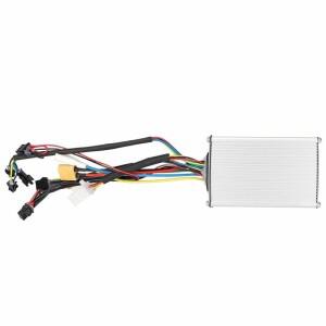 Kugoo Kukirin M5 Pro 전동 스쿠터 모터 컨트롤러용 Dropship-48V 25A 브러시리스