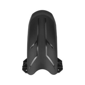 KUGOO KuKirin G2 MAX 킥스쿠터 뒷바퀴 펜더 내구성 머드 가드 액세서리 용 전동