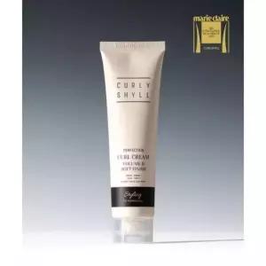 CURLYSHYLL 퍼펙션 컬 크림 150ml 4131652