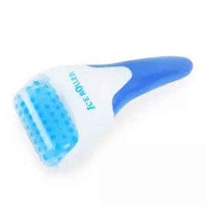 페이스 아이스 롤러