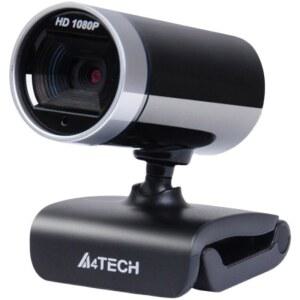 솽페이옌 PK-910H 고화질 카메라 1080P 마이크 USB 데스크톱 노트북 인강