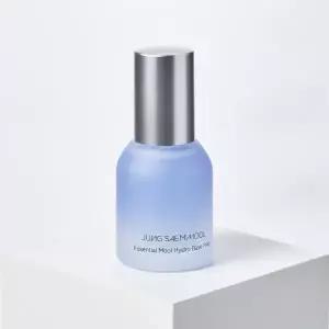 [물쫀광세럼] 정샘물 에센셜 물 하이드로 베이스 프렙 30ml