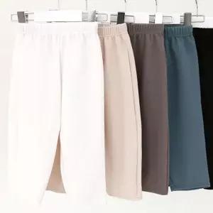 여기 저기 으 코디하기 좋은 키즈 어린이 유아옷