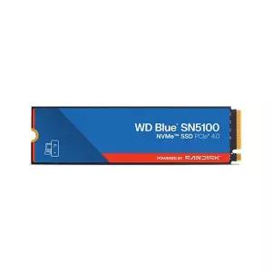 샌디스크 WD BLUE SN5100 M.2 NVMe (2TB)