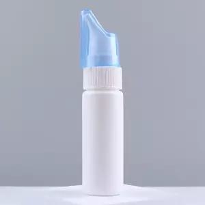 70ml 청소 스프레이 통 공병 세척 DD-12456 코