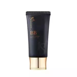 이자녹스 커버수프림 트리트먼트 BB 50mL, 1개