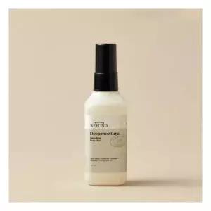비욘드 딥모이스처 스무딩 바디미스트 120ml