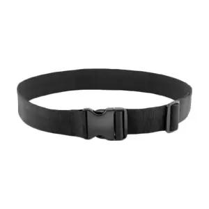 터프빌트 TB 42D 경량 작업용 벨트 폭50mm