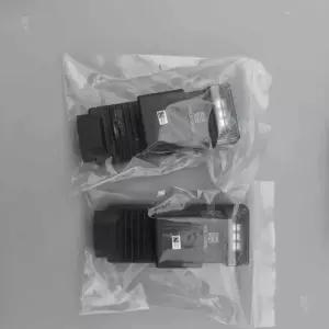 T30 T10 ESC 모듈 000380 액세서리 농업용 드론 단일상품 1개