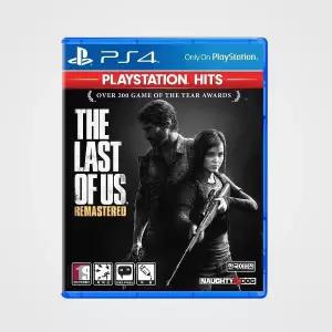 플레이스테이션 PS4 더 라스트 오브 어스 리마스터 PS Hits 갓 워 2018 2522318