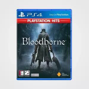 플레이스테이션 PS4 블러드본 PS HITS 2521649