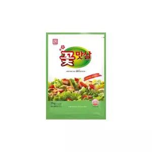 한성기업 꽃맛살 냉장 2kg 481811
