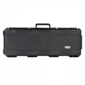SKB 촬영장비 카메라 가방 하드케이스 (3I 4214 5B L)