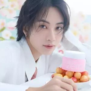 [1등 클렌징밤] 바닐라코 클린잇제로 오리지널 클렌징밤 100ml