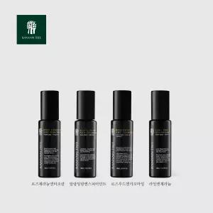 [롯데백화점]반얀트리 Room Spray 90ml(룸스프레이 4종택1)