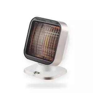 SEH-ECO80W 신일 카본 에 코 전기히터 난방 리플렉터