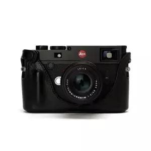 [아티산앤아티스트] LMB M10/M11 BLACK (Leica M10 M11용) 카메라 케이스