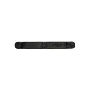 [아티산앤아티스트] ACAM-30 Neck Pad 카메라 스트랩 넥 패드