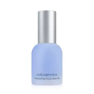 정샘물 에센셜 물 하이드로 베이스 프렙 30ml, 1개 - R