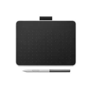 [WACOM]펜타블렛, 와콤 인튜어스 CTC4110WL(블랙)