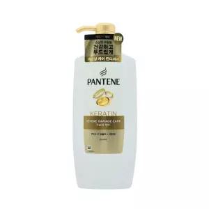 극손상 750ml 케어 컨디셔너 팬틴