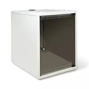 HPS-ER9U (9U) 세로형 랙케이스 (500W540D570H) 세이프네트워크