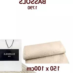 국산 플라워 러그 카페트 소형 150 x 100cm 캠핑 극세사카페트 A-47D9F