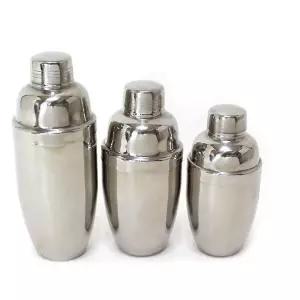 칵테일 쉐이커 550ml 와인 칵테일용품 업소용 주점 세이버 A-4DB71