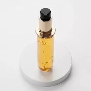[윤기 케어] 케라스타즈 엘릭서 얼팀 헤어 오일 리필 75ml