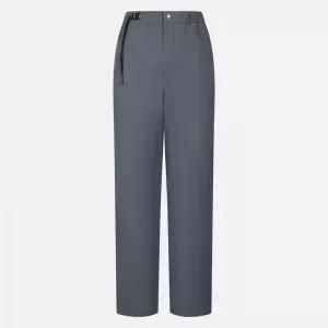 컬럼비아 COLUMBIA 여성 엔조이 365 II 냉감 팬츠 [그레이] C72YL8596053 267270